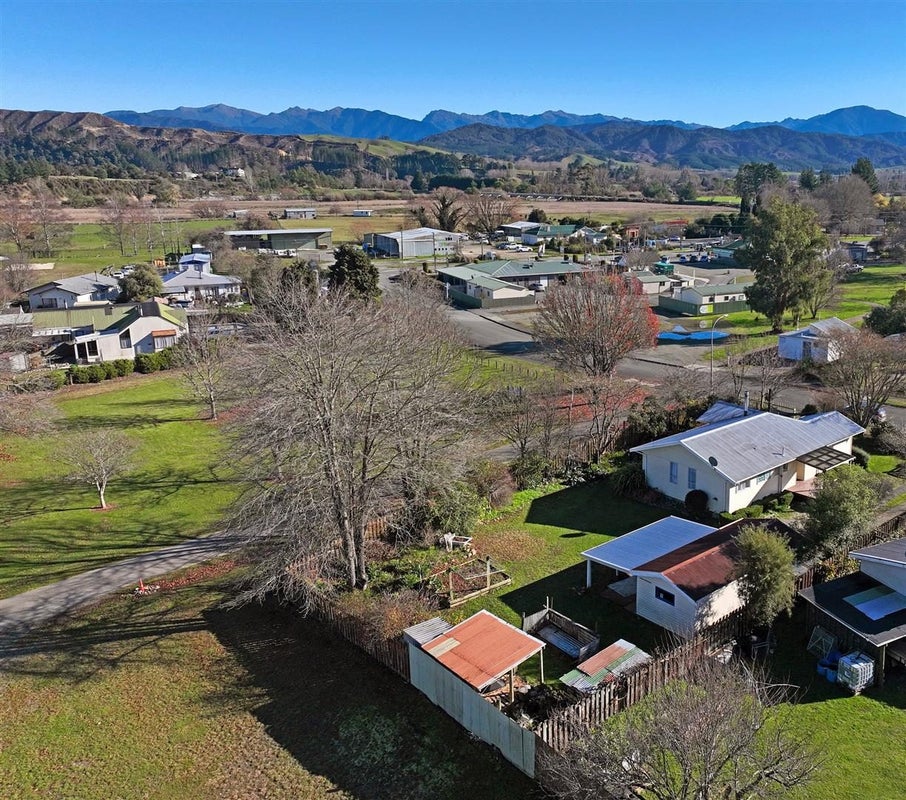 14 Matai Crescent, Tapawera, Wakefield - Carousel 26
