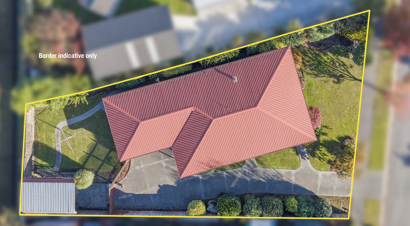 30 Royleen Street, Casebrook, Christchurch - Carousel 29