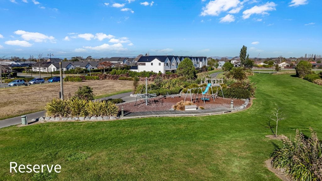 11 Johnson Street, Kaiapoi, Kaiapoi - Carousel 18