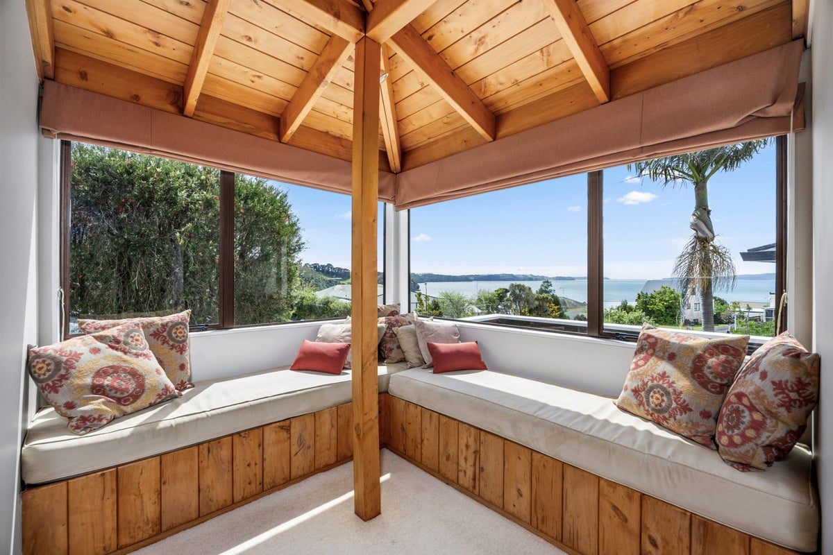 4 Te Kapa Place, Snells Beach, Snells Beach - Carousel 2