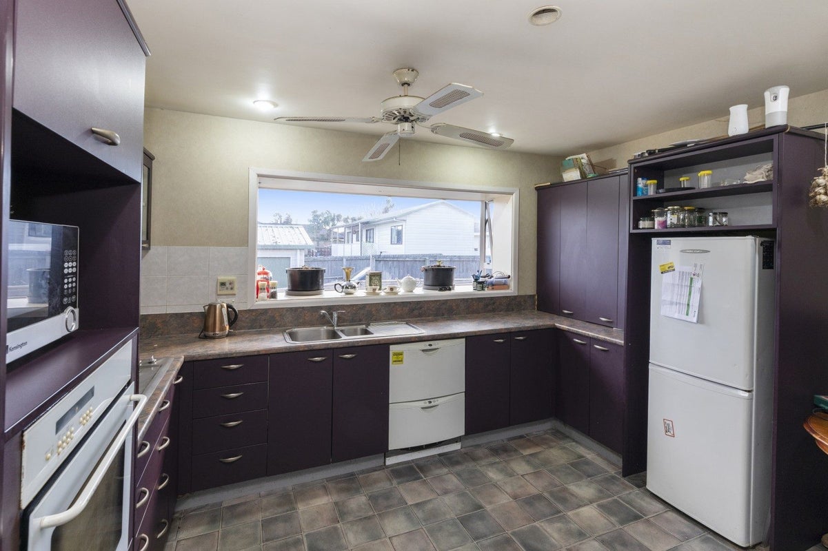 25 Lenton Street, Aranui, Christchurch - Carousel 2