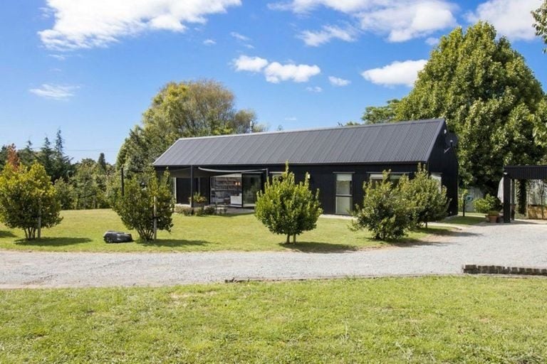 9 Walmsley Road, Waihi, Waihi - Carousel 2