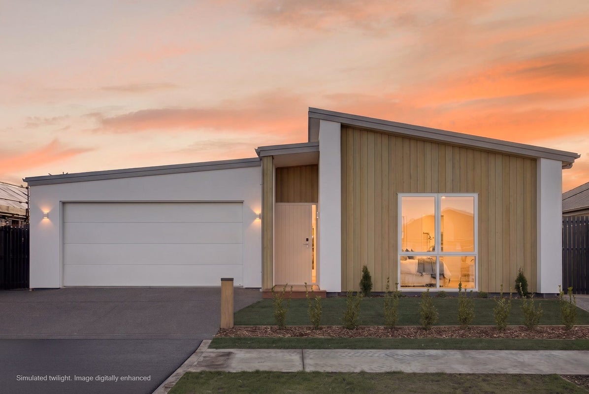75 Lennon Drive, Rolleston, Rolleston - Carousel 1