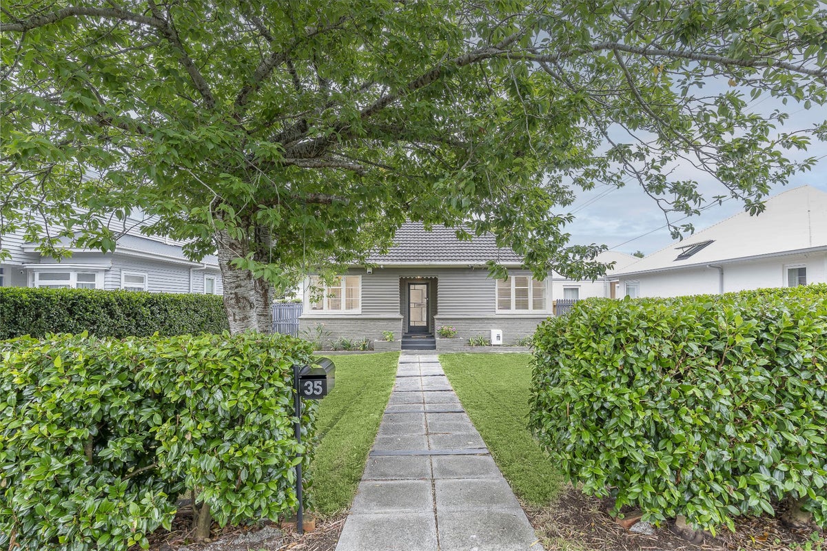 35 Lambeth Road, Mount Eden, Auckland - Carousel 2