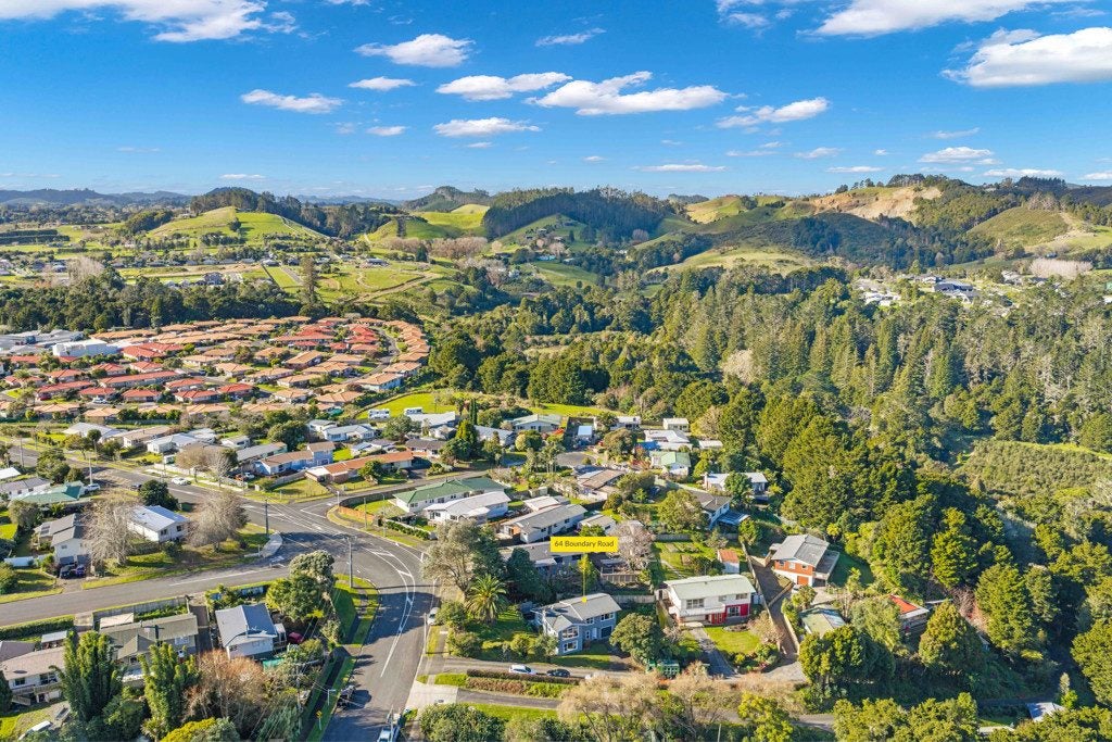 64 Boundary Road, Tikipunga, Whangarei - Carousel 21