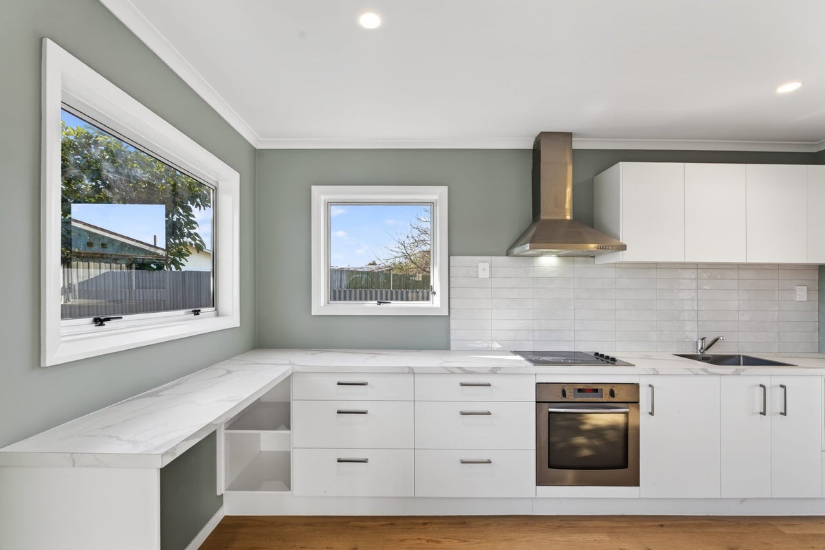 3/3 Merton Crescent, Pirimai, Napier - Carousel 2