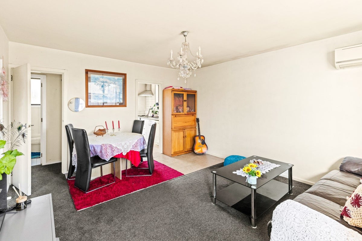 2/628 Cashel Street, Linwood, Christchurch - Carousel 2