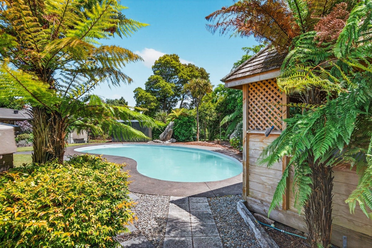 151A Palmer Mill Road, Wairakei, Taupo - Carousel 2