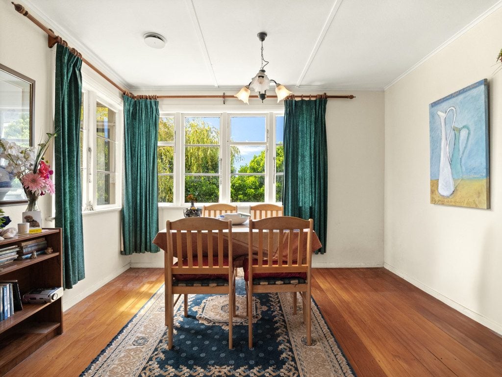 34 Crammond Avenue, Corstorphine, Dunedin - Carousel 2