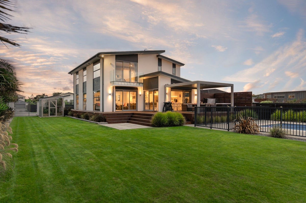 178A Rocking Horse Road, Southshore, Christchurch - Carousel 1