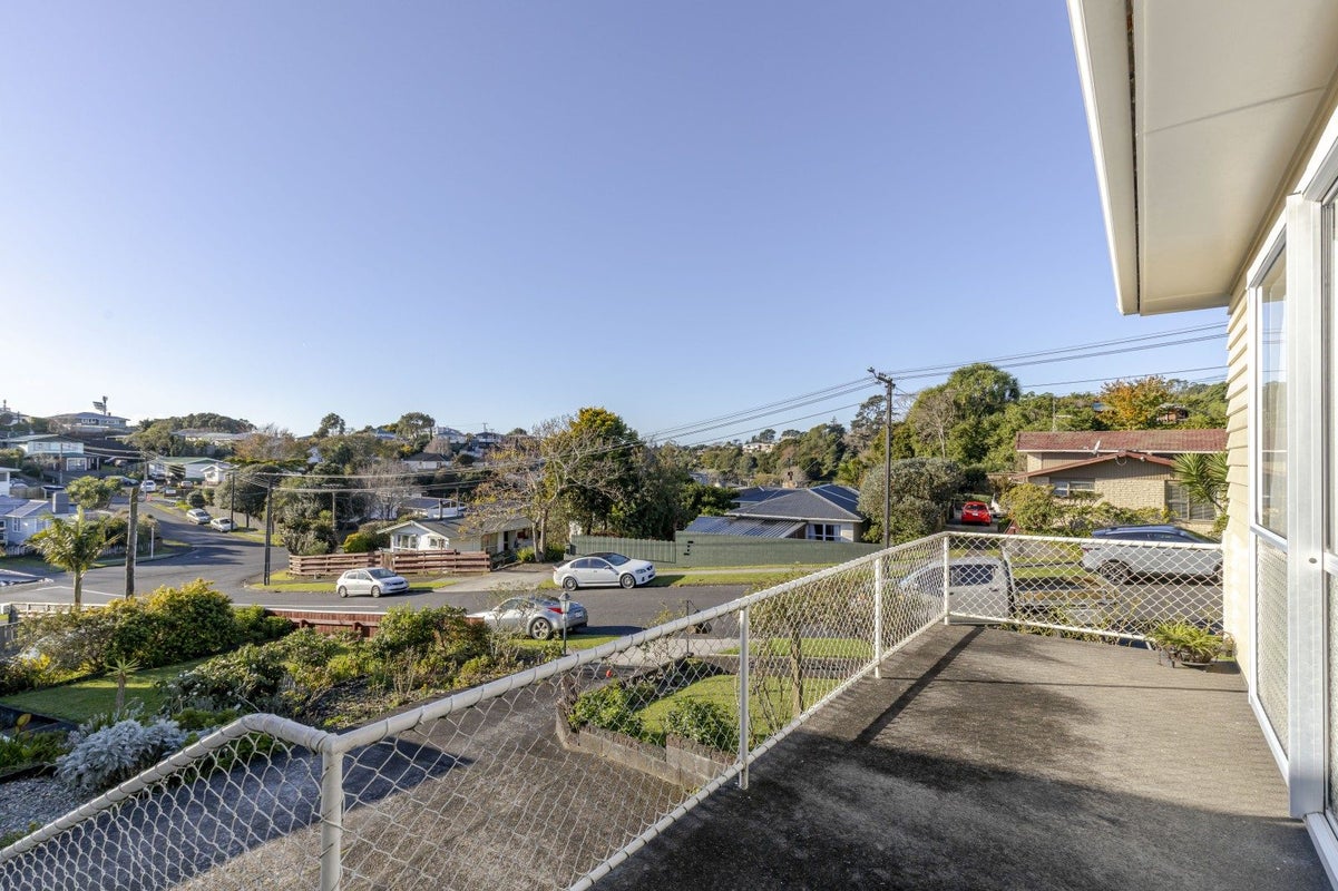 6 Penrith Street, Westown, New Plymouth - Carousel 20