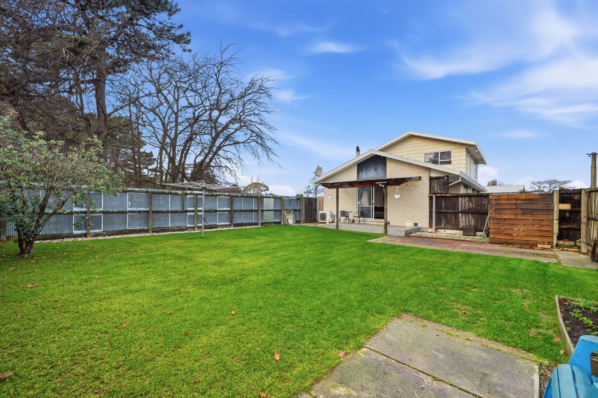 313 Keyes Road, New Brighton, Christchurch - Carousel 1