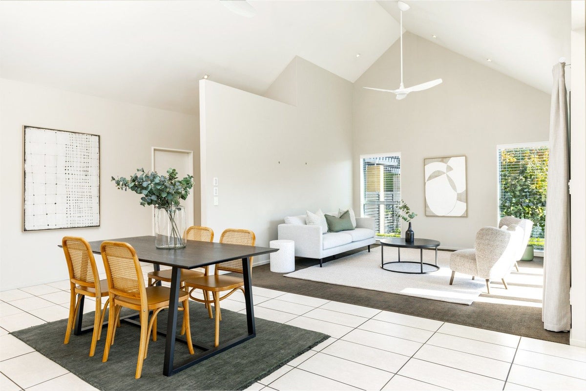 4 Stamford Lane, Springlands, Blenheim - Carousel 2