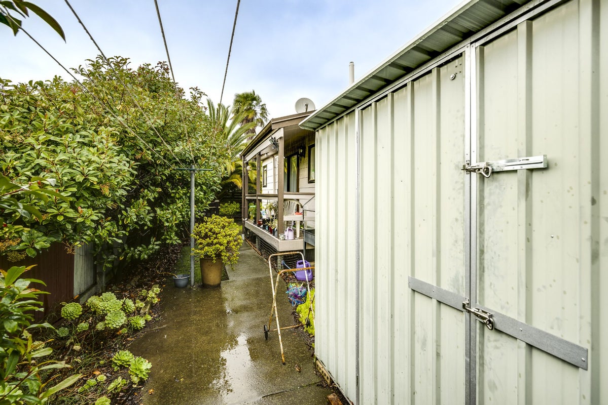 717 Duke Street, Mahora, Hastings - Carousel 18