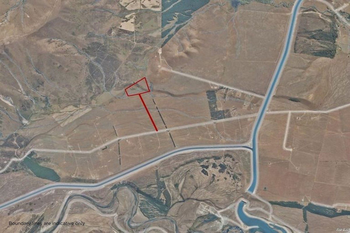 0 Manuka Terrace, Ben Ohau, Twizel - Carousel 33