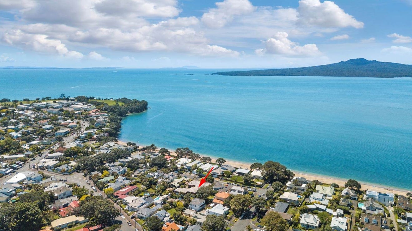 3/1 Rata Road, Devonport, Auckland - Carousel 15