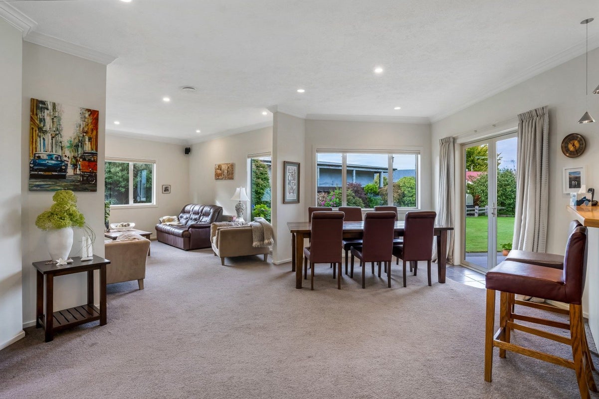 71 Welsh Road, Winton, Winton - Carousel 26
