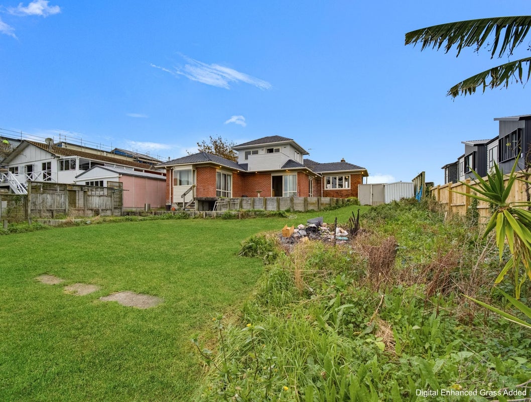 21 Peverill Crescent, Papatoetoe, Auckland - Carousel 2