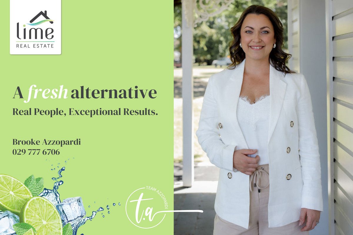 3 Donne Street, Marshland, Christchurch - Carousel 26