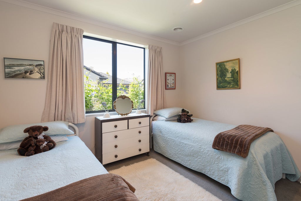 33A Sumner Street, Glenholme, Rotorua - Carousel 26