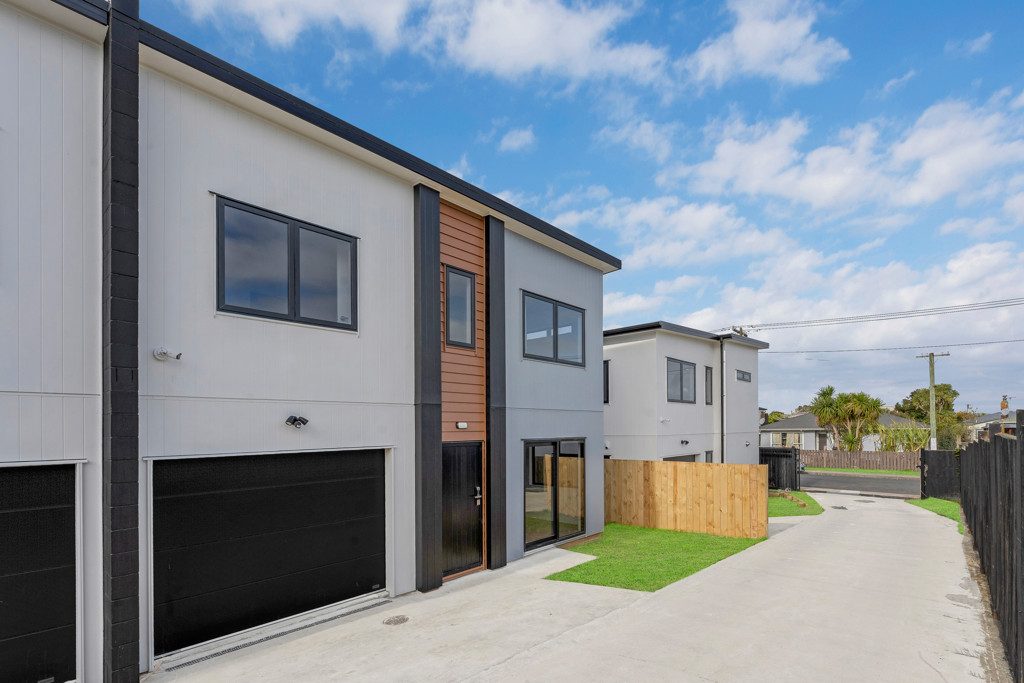 7C Surrey Street, Manurewa, Auckland - Carousel 18