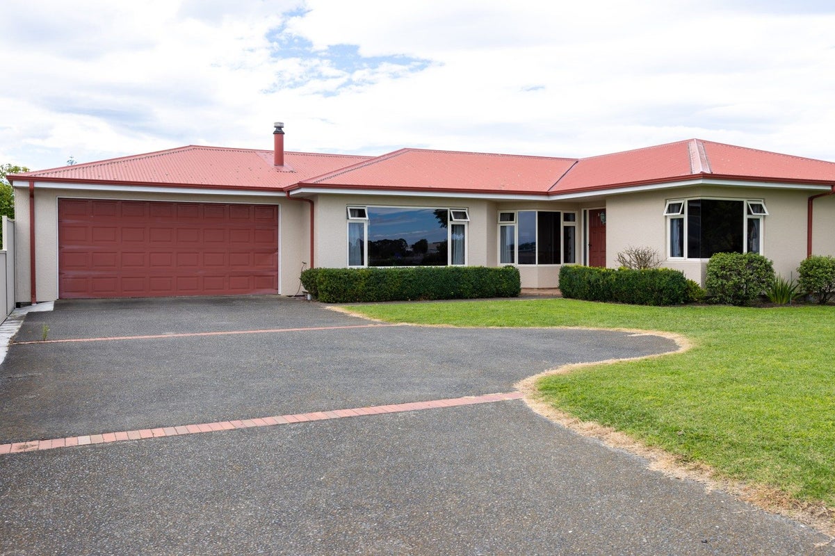 28 Meeanee Quay, Westshore, Napier - Carousel 15