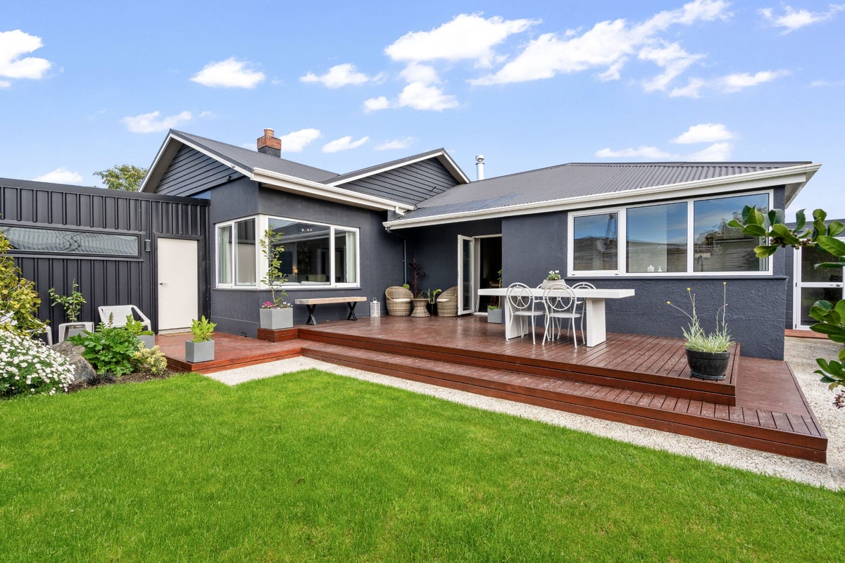 354A Herbert Street, Windsor, Invercargill - Carousel 1