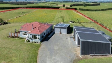 222 Chittock Road, Maitland, Gore - Carousel 1