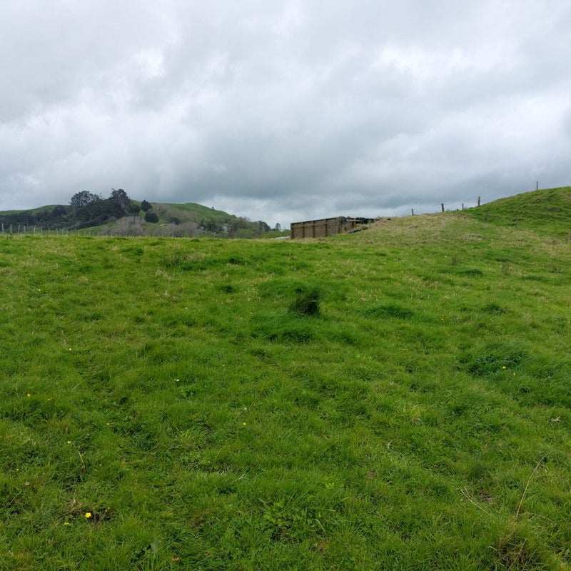 156 Marohemo Road, Maungaturoto, Maungaturoto - Carousel 24
