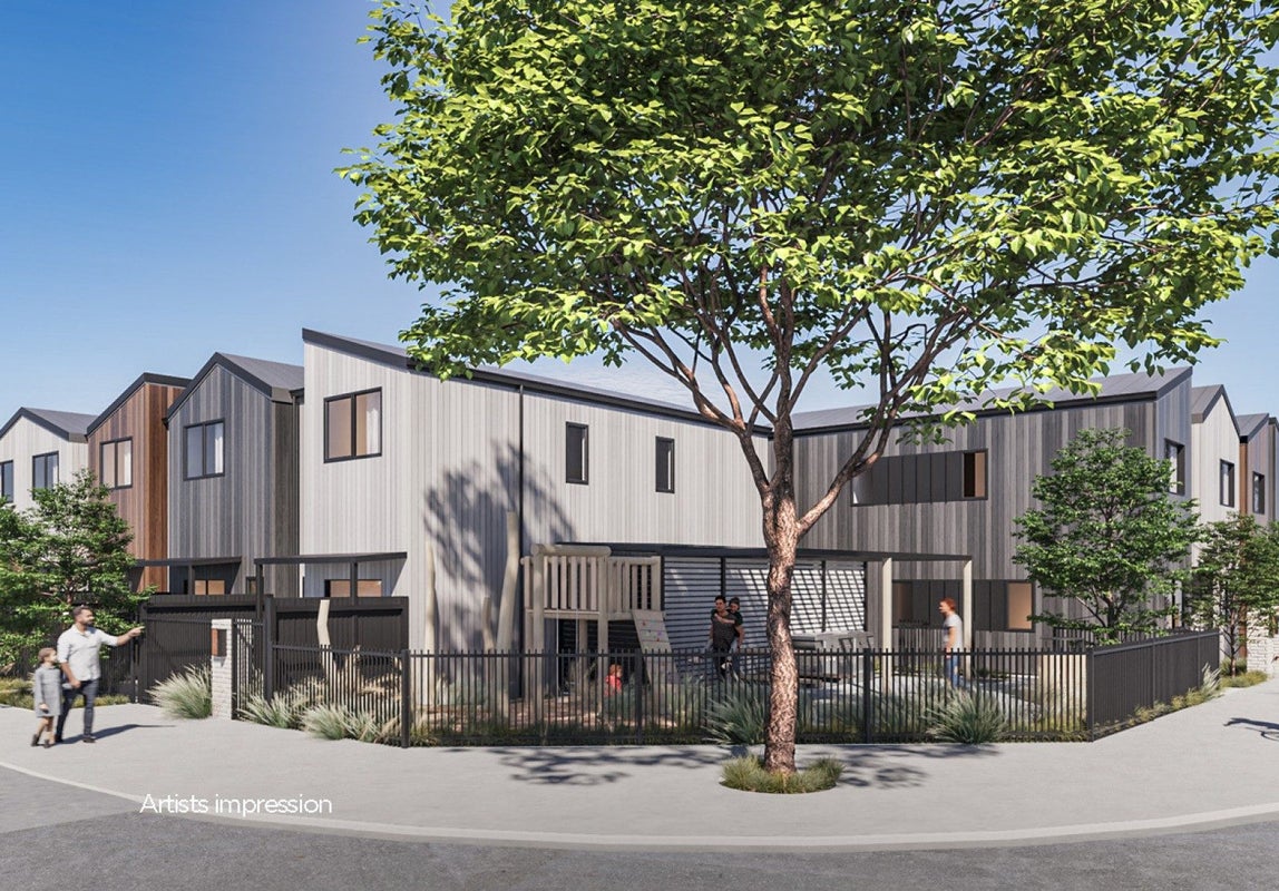 81 Neale Avenue, Stoke, Nelson - Carousel 2