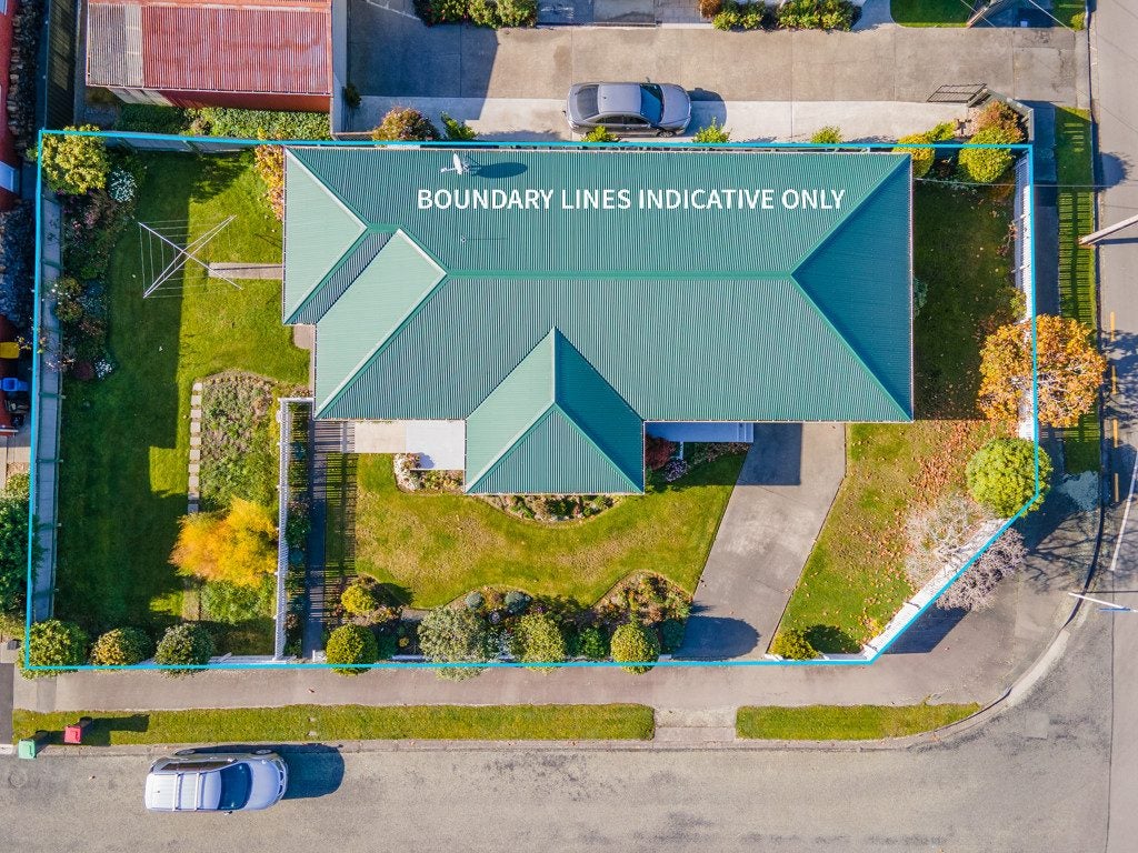 1 Hillsden Place, Glenwood, Timaru - Carousel 14
