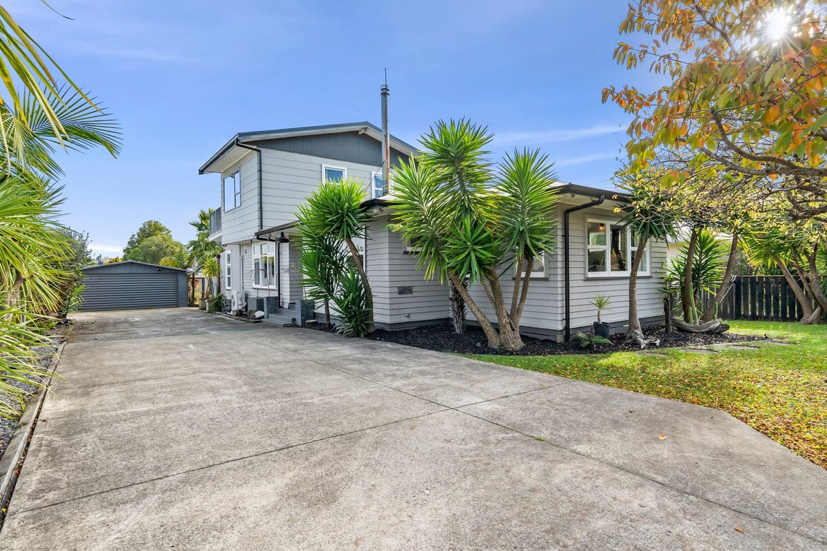 314 Suffolk Road, Stoke, Nelson - Carousel 1
