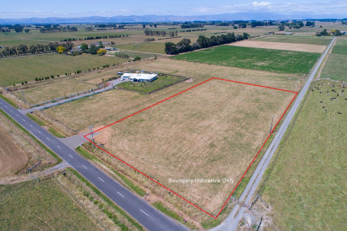 314A Kaimatarau Road, Rongotea, Rongotea - Carousel 1