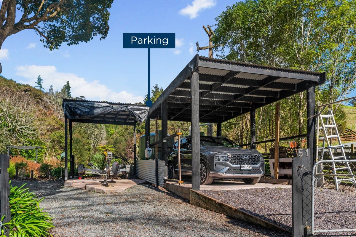 51 Rigden Road, Opua, Opua - Carousel 20
