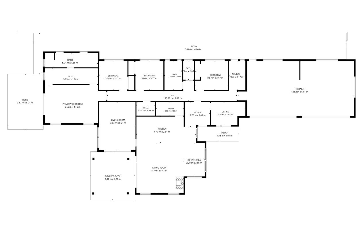 23 Ridgeland Way, West Melton, West Melton - Carousel 33