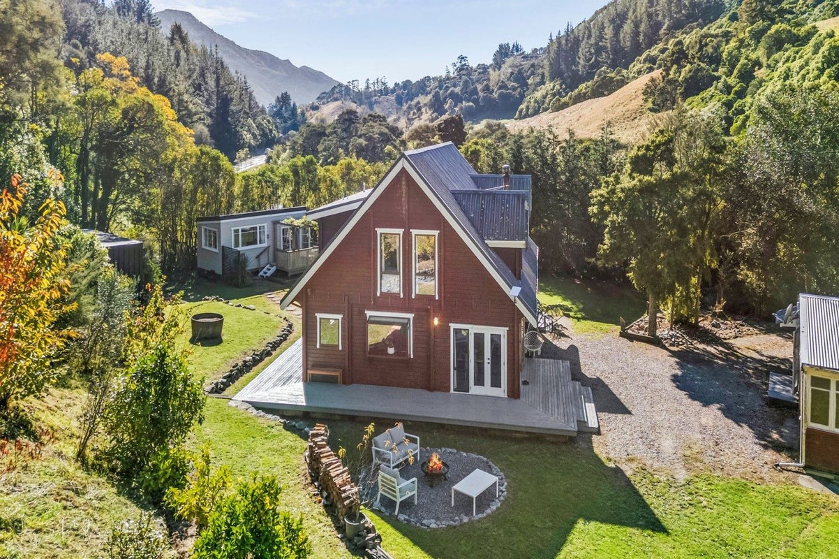 2 Teal Valley Road, Nelson - Carousel 17