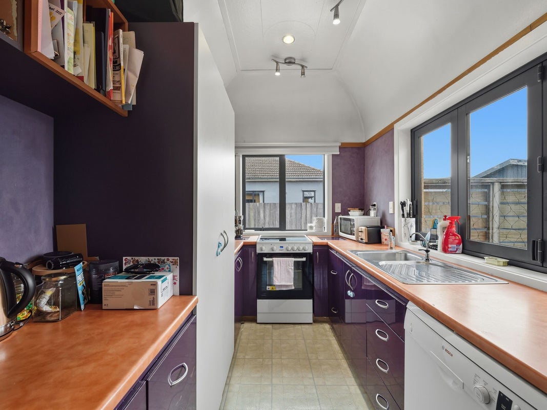 51 Tanner Street, Grasmere, Invercargill - Carousel 2