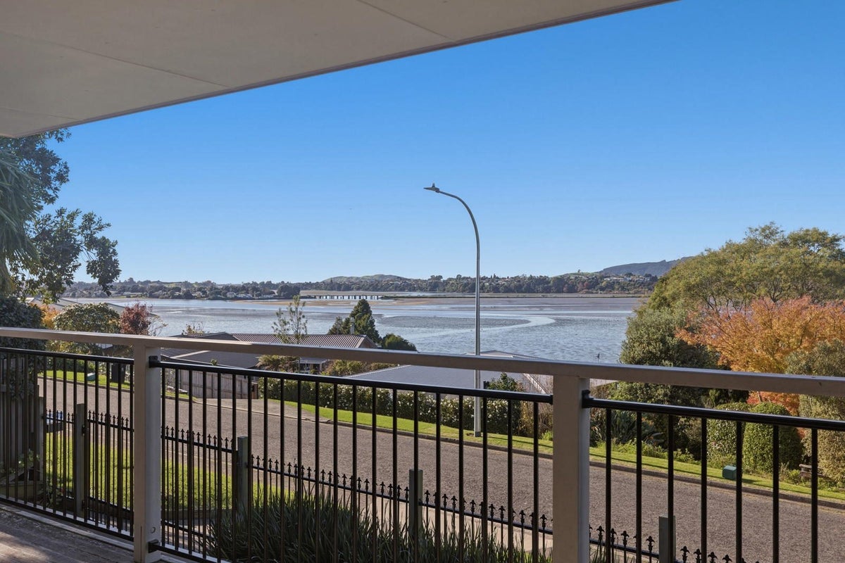 51 Hampton Terrace, Parkvale, Tauranga - Carousel 2
