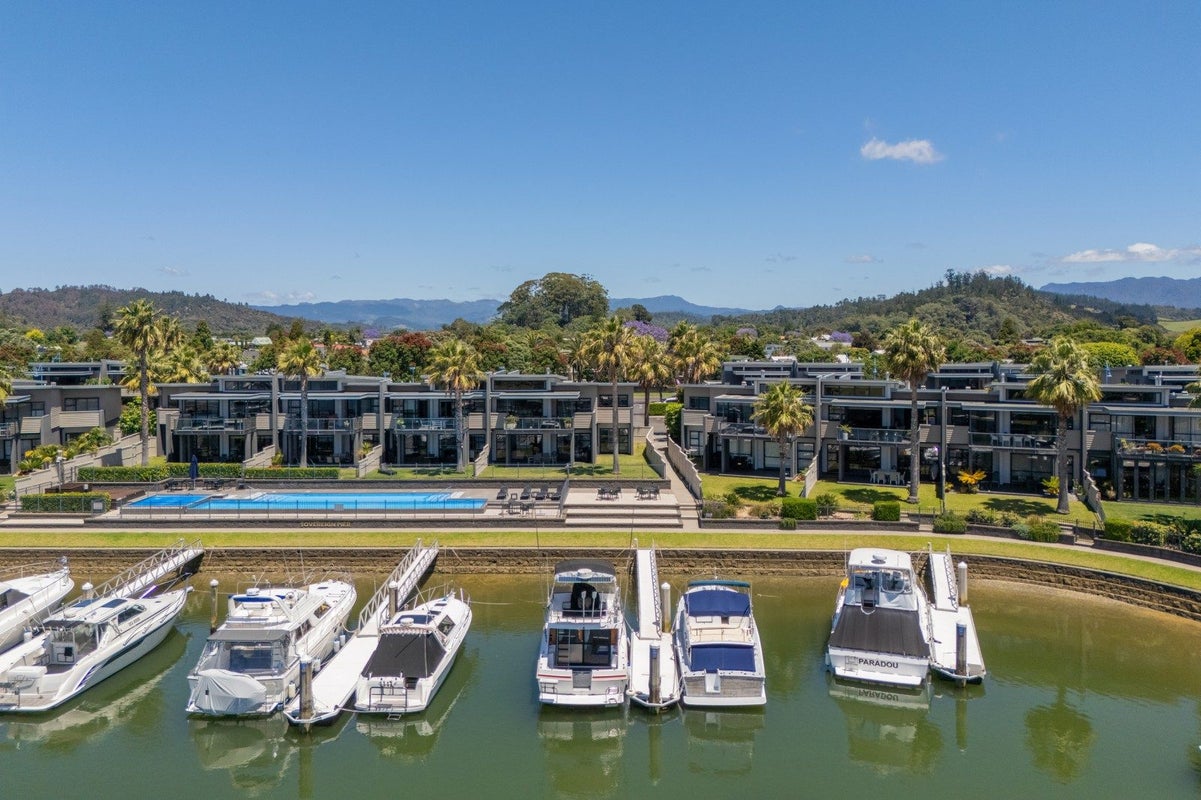 17/73A South Highway East, Whitianga, Whitianga - Carousel 21