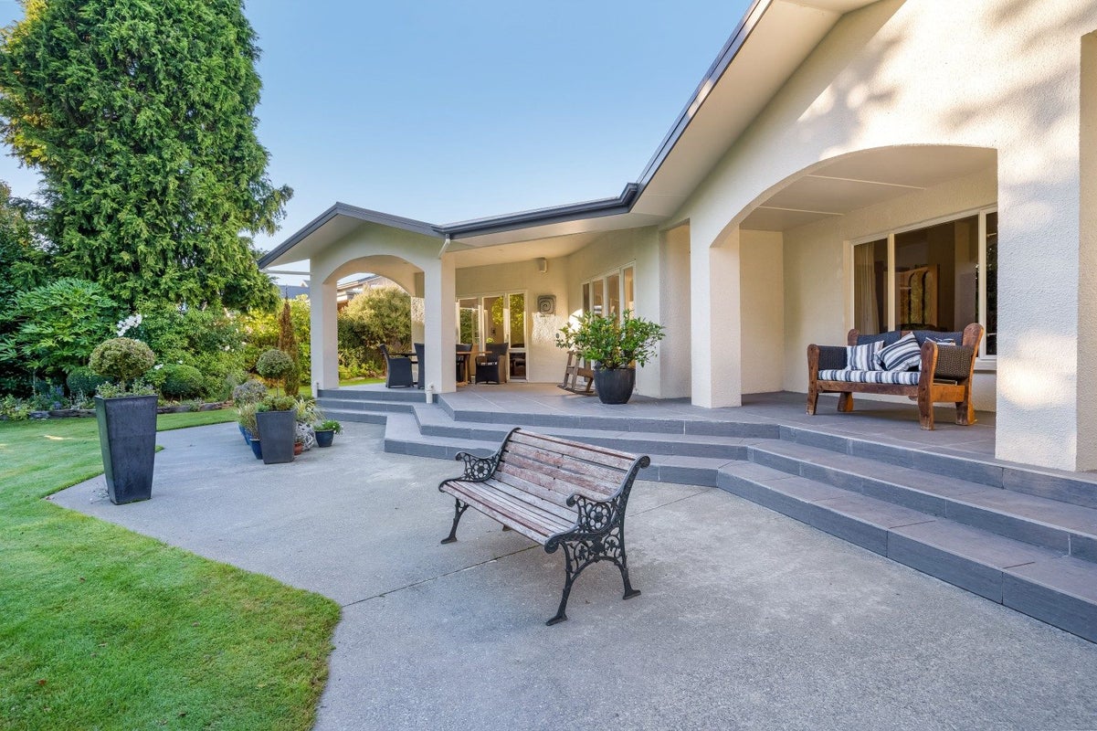 71 Welsh Road, Winton, Winton - Carousel 2