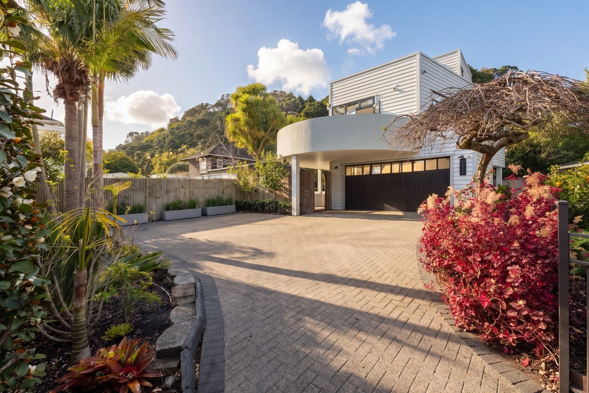 392C Mount Eden Road, Mount Eden, Auckland - Carousel 1