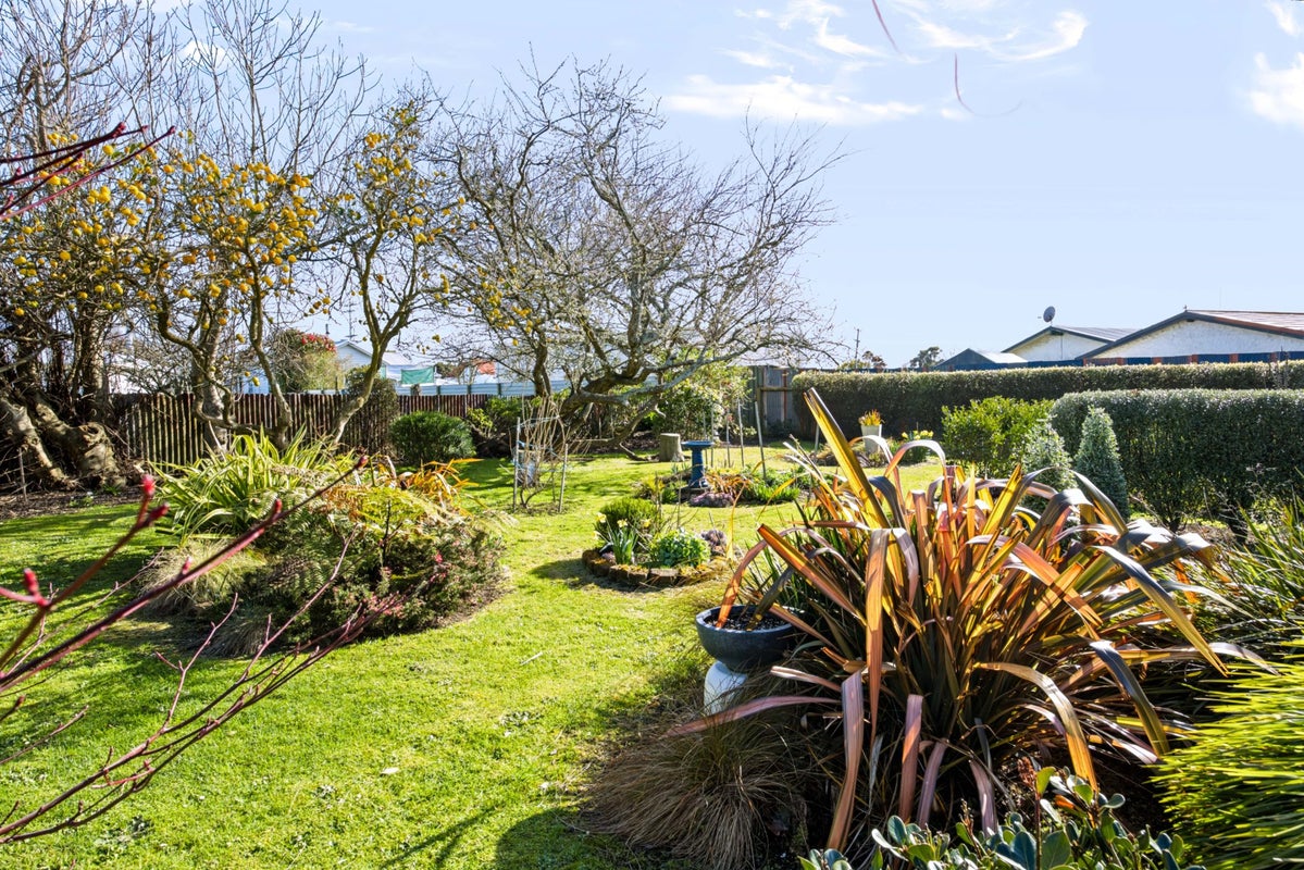 22 Fitzroy Street, Normanby, Hawera - Carousel 29