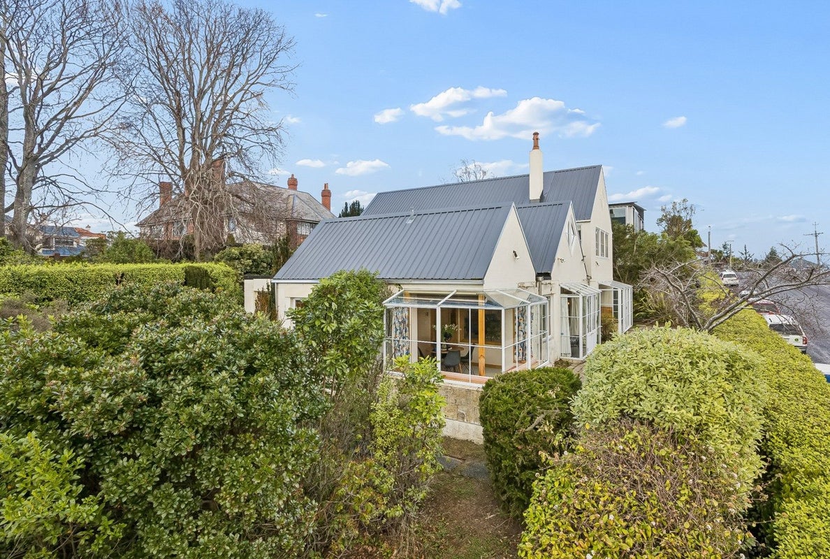 36 Balmacewen Road, Maori Hill, Dunedin - Carousel 2