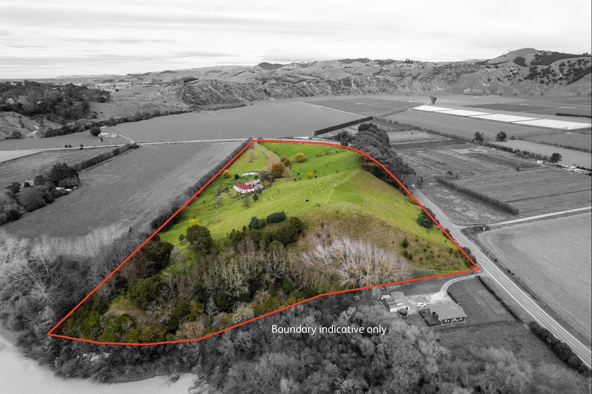 2212 Matawai Road, Te Karaka, Te Karaka - Carousel 2