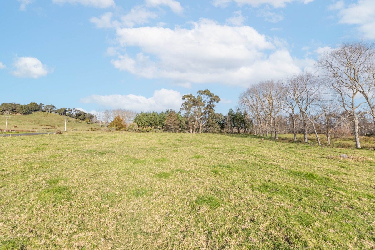 601 Waikare Road, Waerenga, Te Kauwhata - Carousel 9