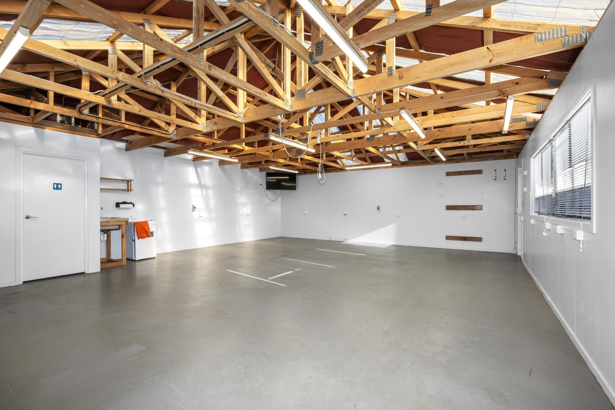 31 Fusilier Street, Hoon Hay, Christchurch - Carousel 16