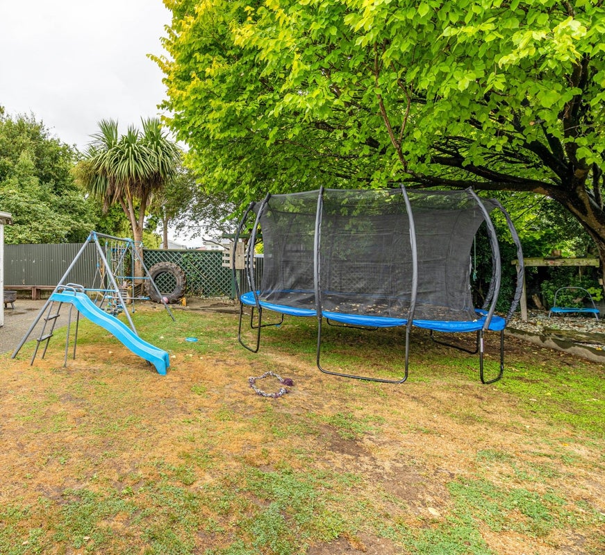 63 William Street, Appleby, Invercargill - Carousel 17