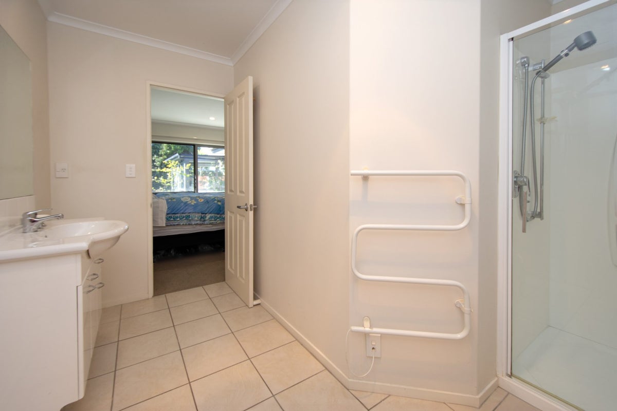 40A Matlock Street, Woolston, Christchurch - Carousel 12