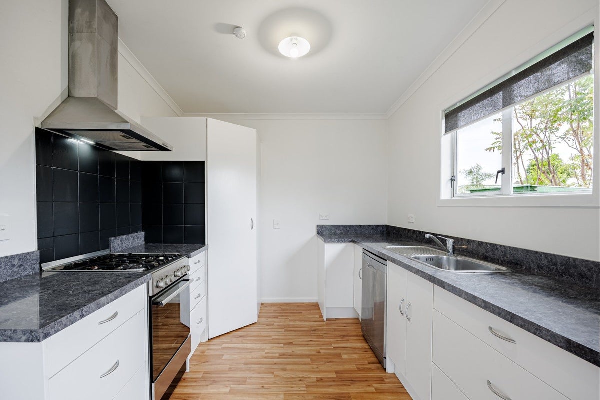 13A Bedford Road, Marewa, Napier - Carousel 1