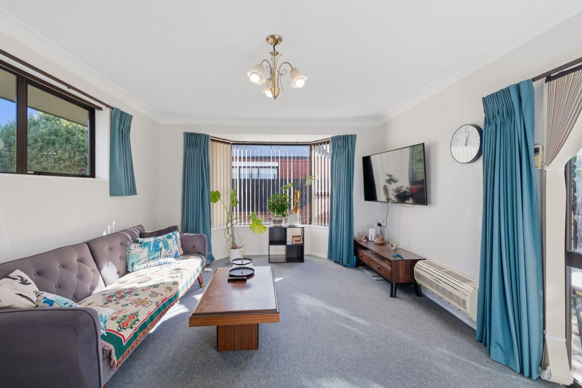 50 Patterson Terrace, Halswell, Christchurch - Carousel 2